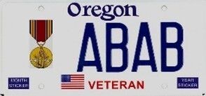 11-22-21-veterans-license-plate_original.jpg